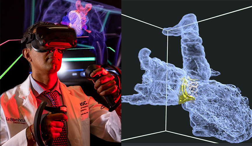 Vr diagnostics 2025.jpg